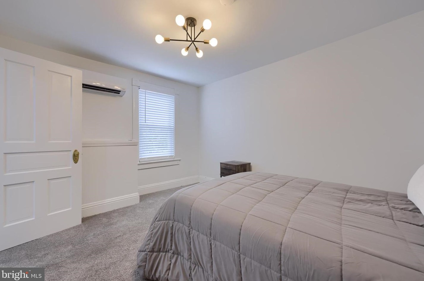 925 Orange St, Lancaster PA  17602-3213 exterior