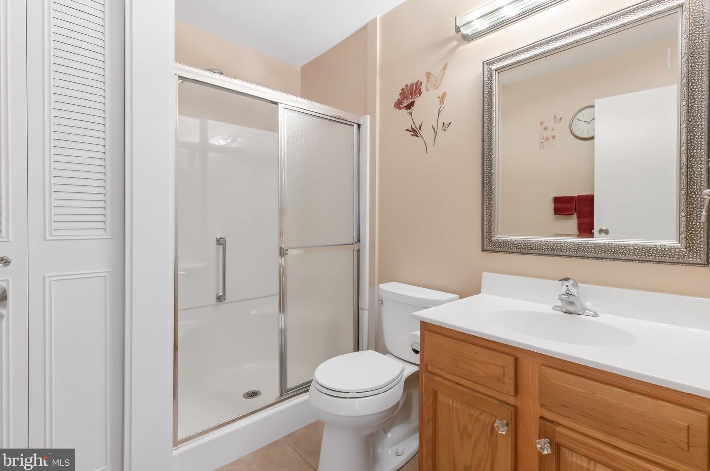 409 Valleybrook Dr, Lancaster PA  17601-4620 exterior