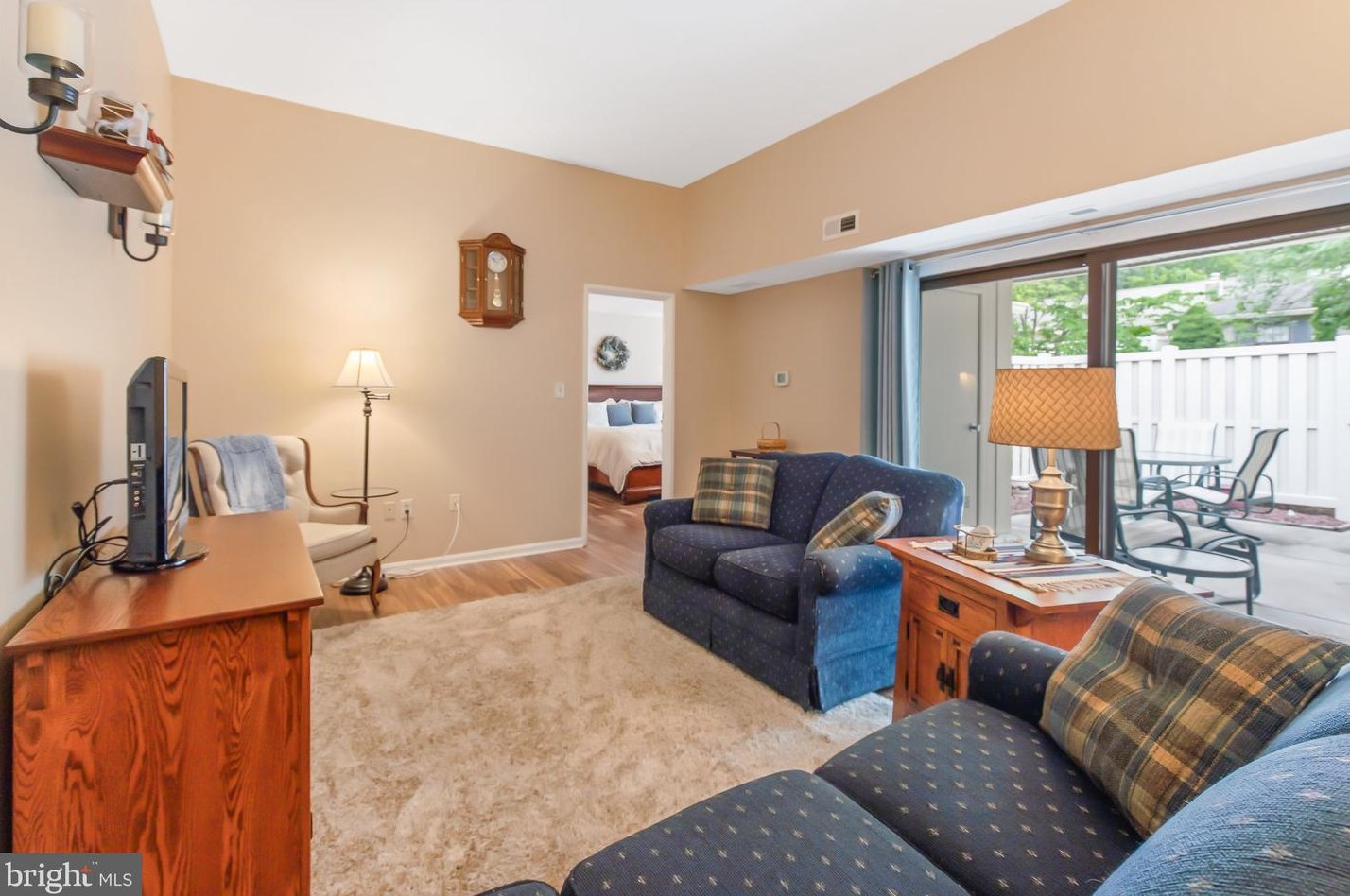 409 Valleybrook Dr, Lancaster PA  17601-4620 exterior