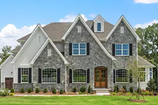 333 Cameron Ln, Lititz, PA 17543 - Photo 5