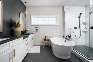 333 Cameron Ln, Lititz, PA 17543 - Photo 49