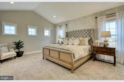 1100 Bluegrass Road #NOTTINGHAM, Lancaster, PA 17601 - Photo 15