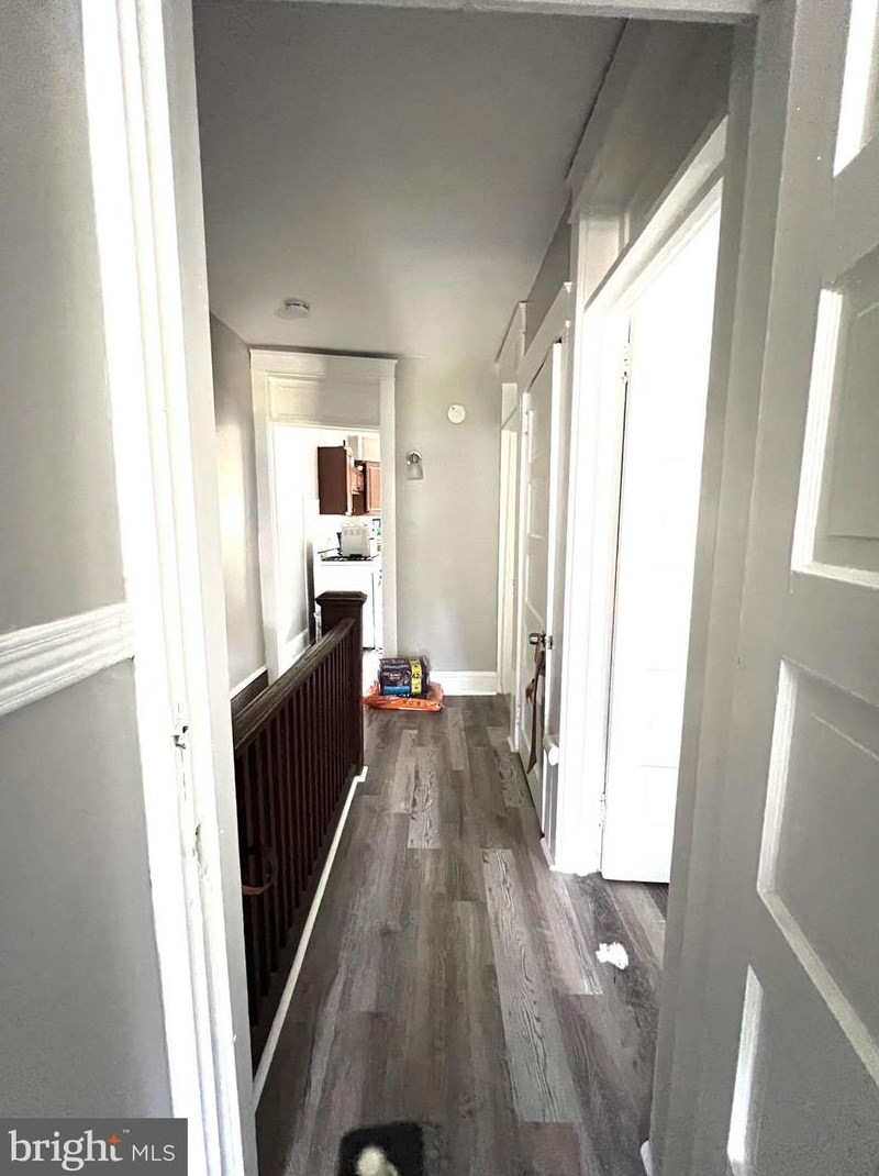 524 Plum St, Lancaster PA  17602-2325 exterior