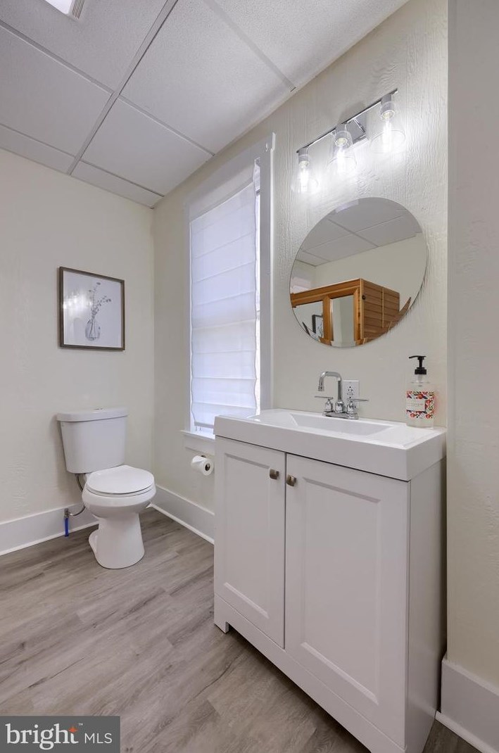 226 Duke St, Ephrata PA  17522-2030 exterior