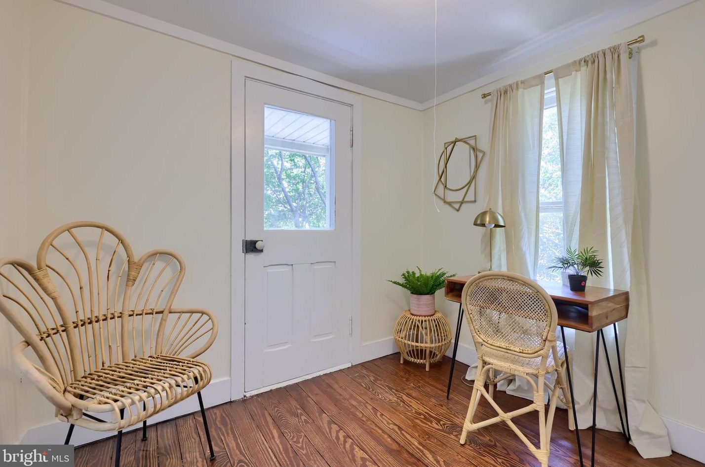 226 Duke St, Ephrata PA  17522-2030 exterior