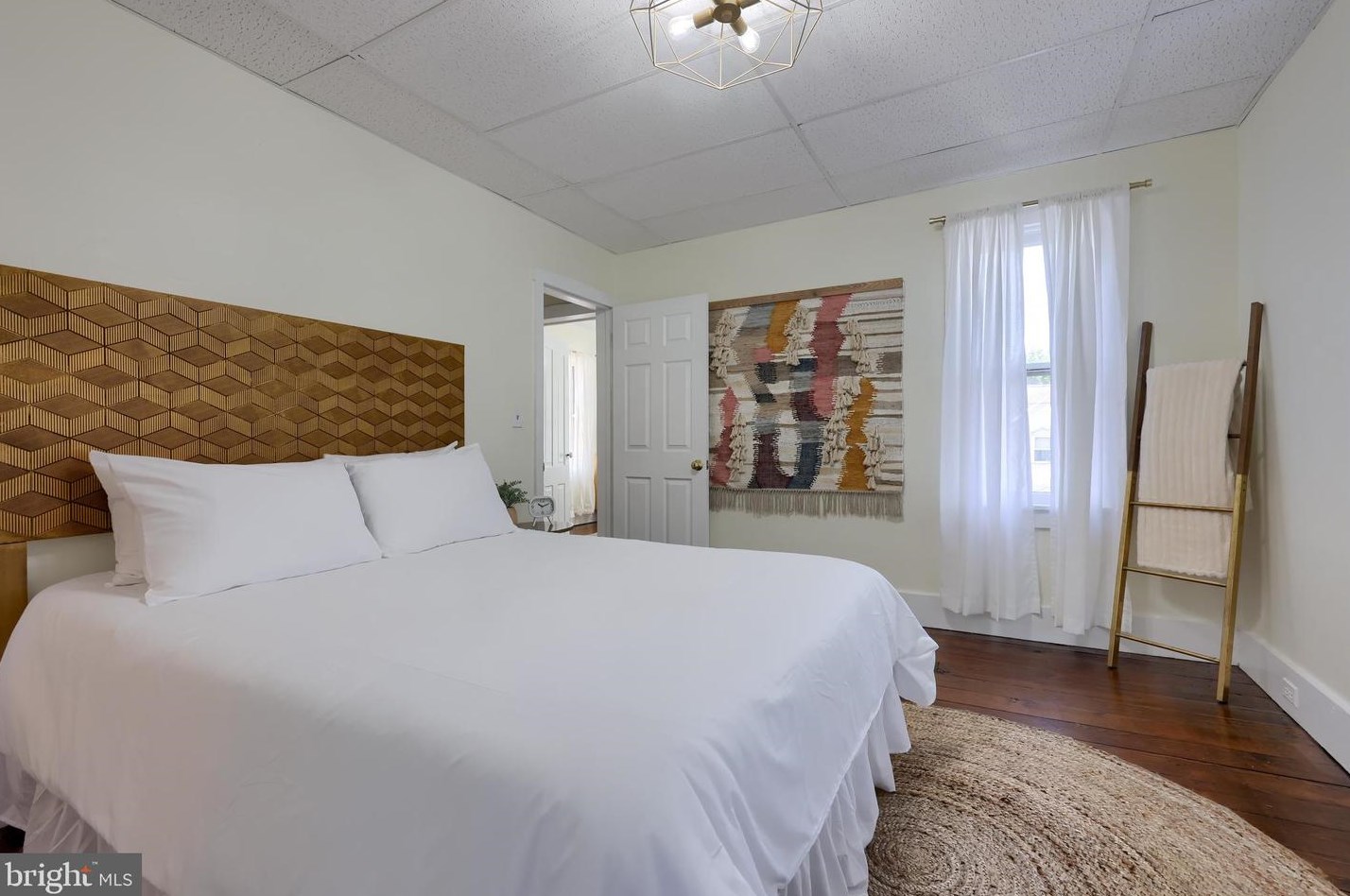 226 Duke St, Ephrata PA  17522-2030 exterior