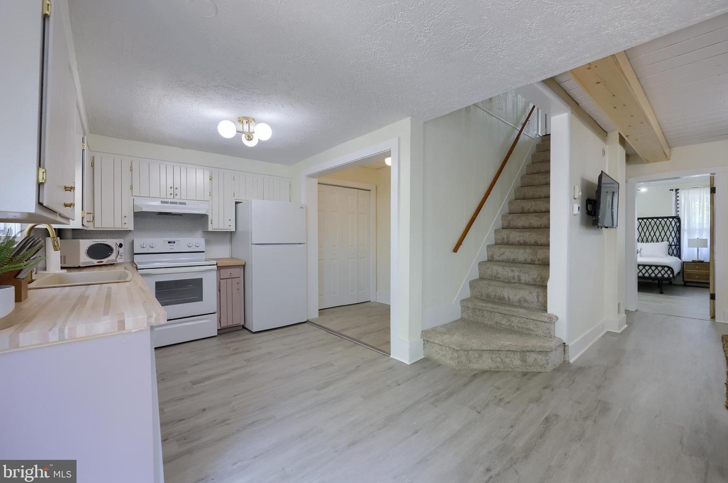 226 Duke St, Ephrata PA  17522-2030 exterior