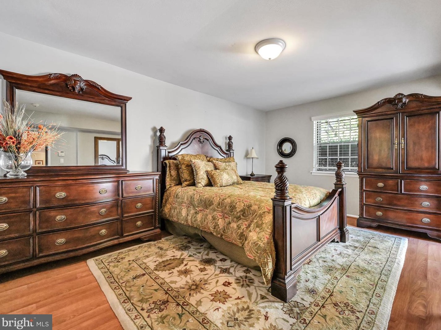 170 Valleybrook Dr, Lancaster PA  17601-4620 exterior