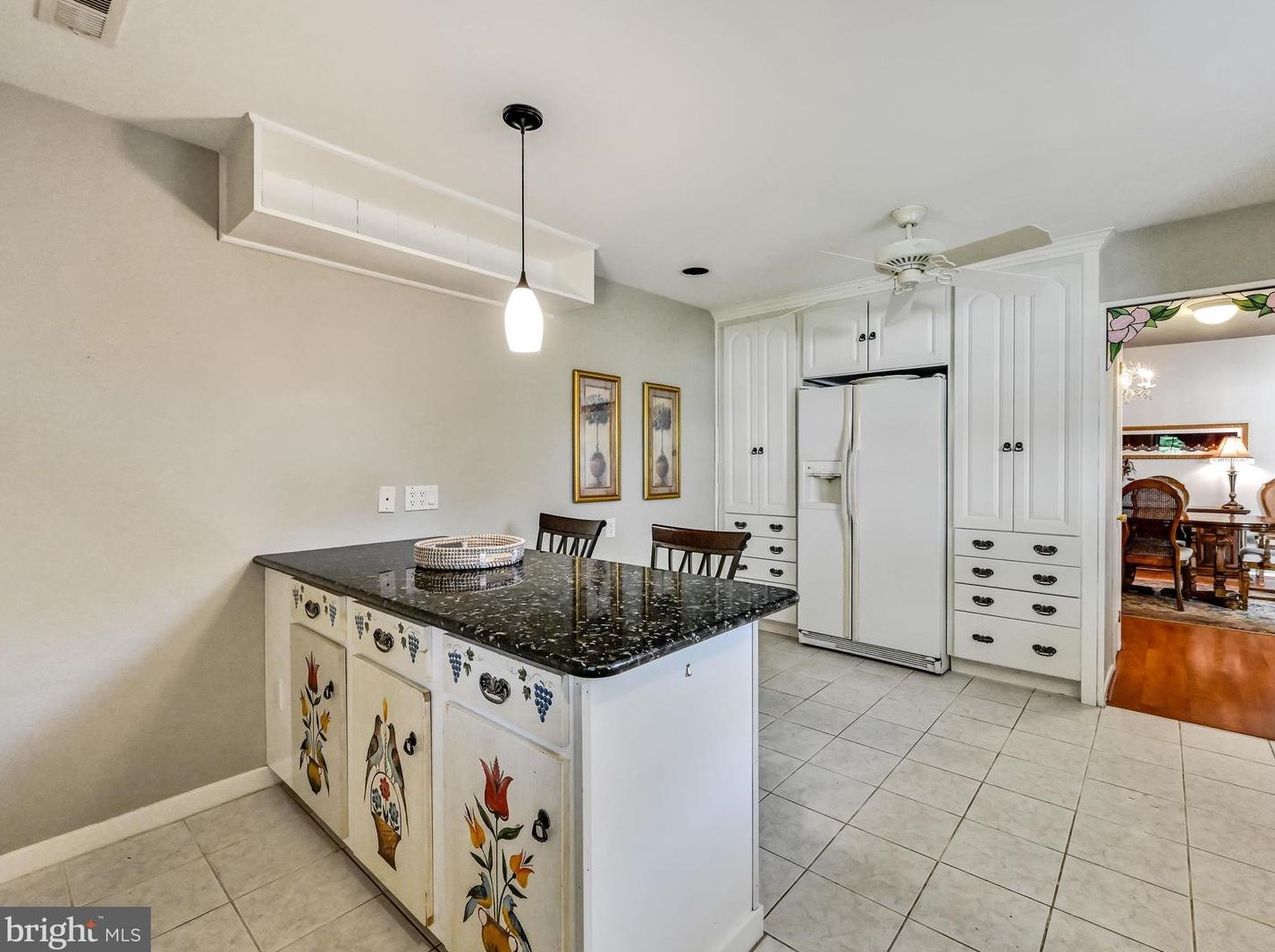 170 Valleybrook Dr, Lancaster PA  17601-4620 exterior