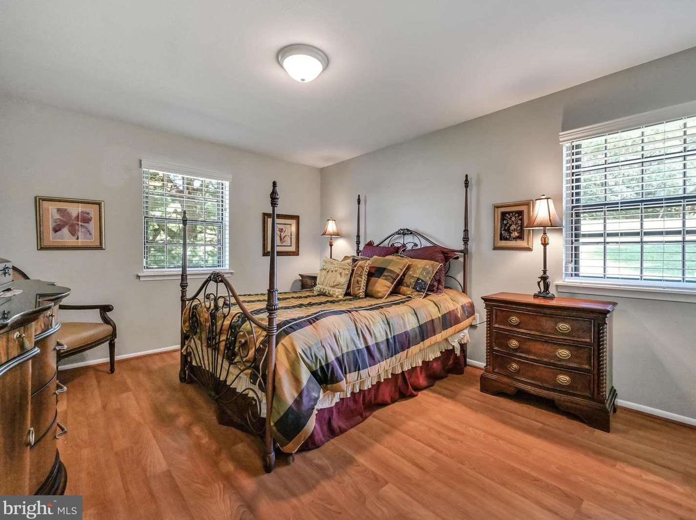 170 Valleybrook Dr, Lancaster PA  17601-4620 exterior