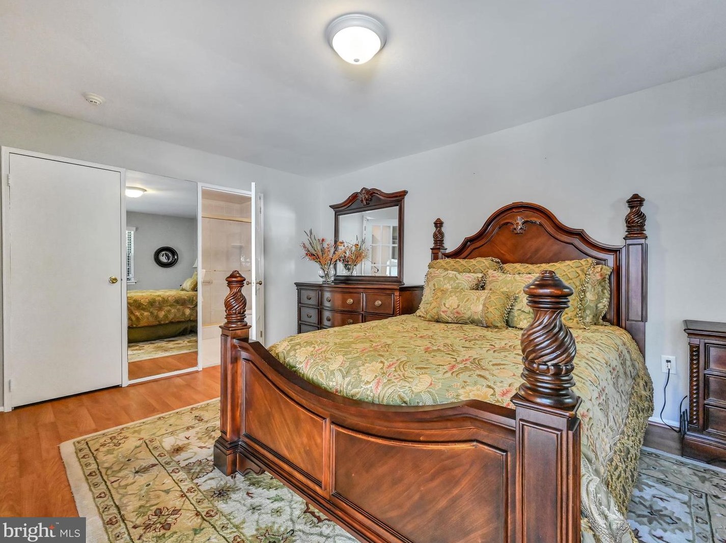 170 Valleybrook Dr, Lancaster PA  17601-4620 exterior