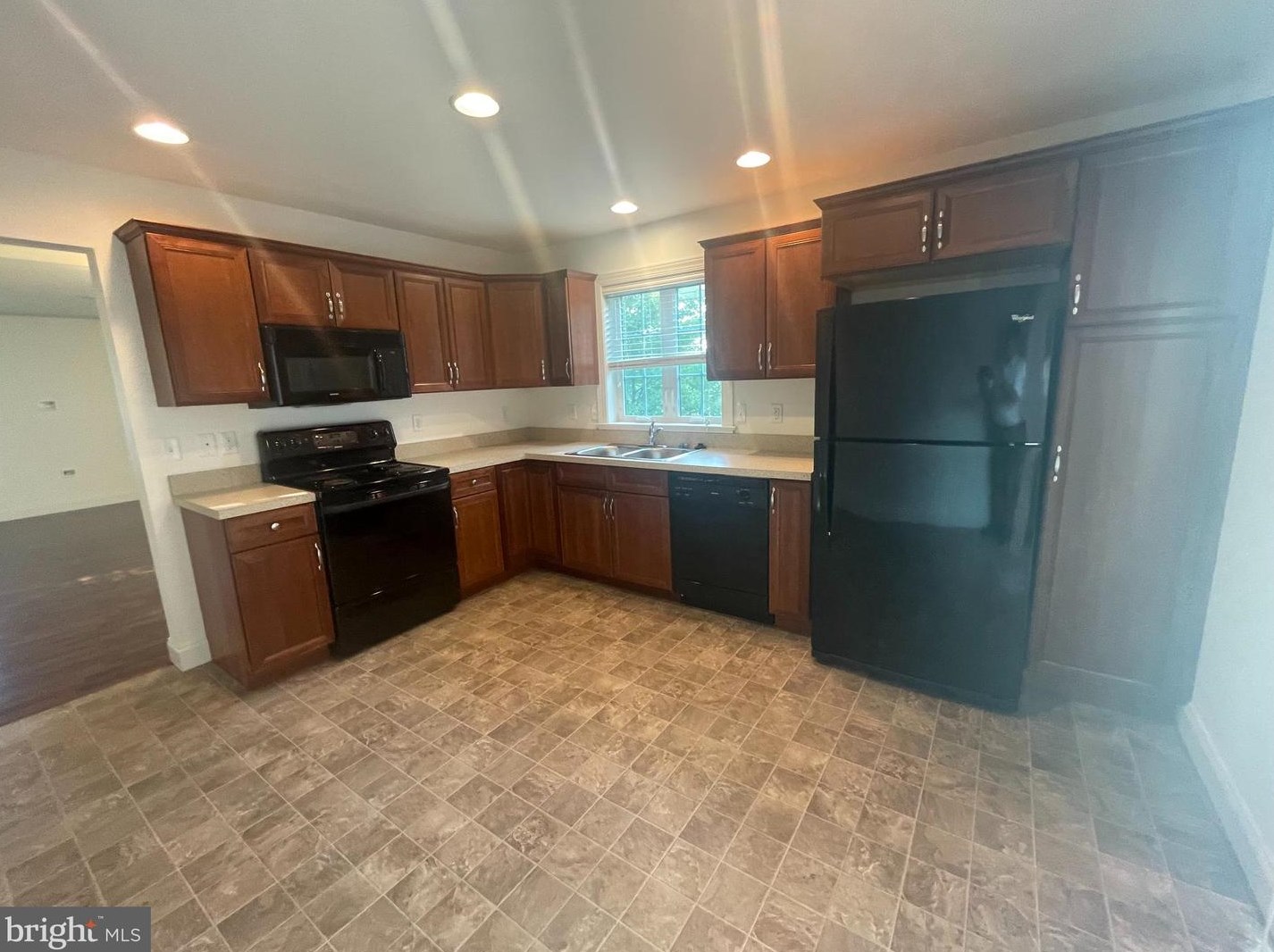 242 Cool Creek Way, Lancaster PA  17602-6127 exterior