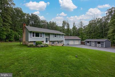 5487 Mountainview Drive, Gap, PA 17527 - Photo 1