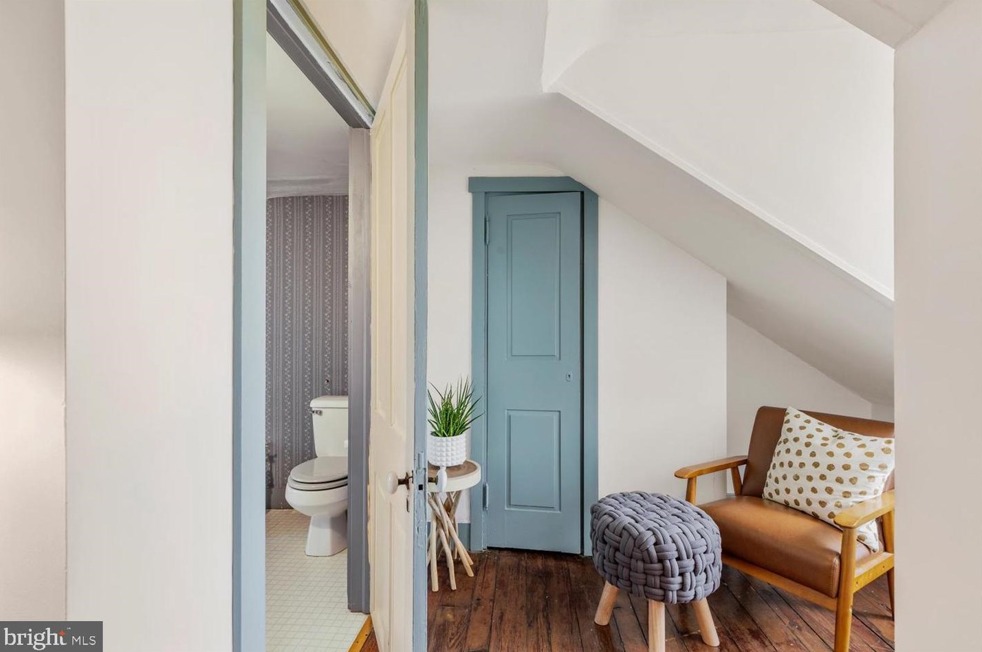 19 Shippen St, Lancaster PA 17602-2966 exterior