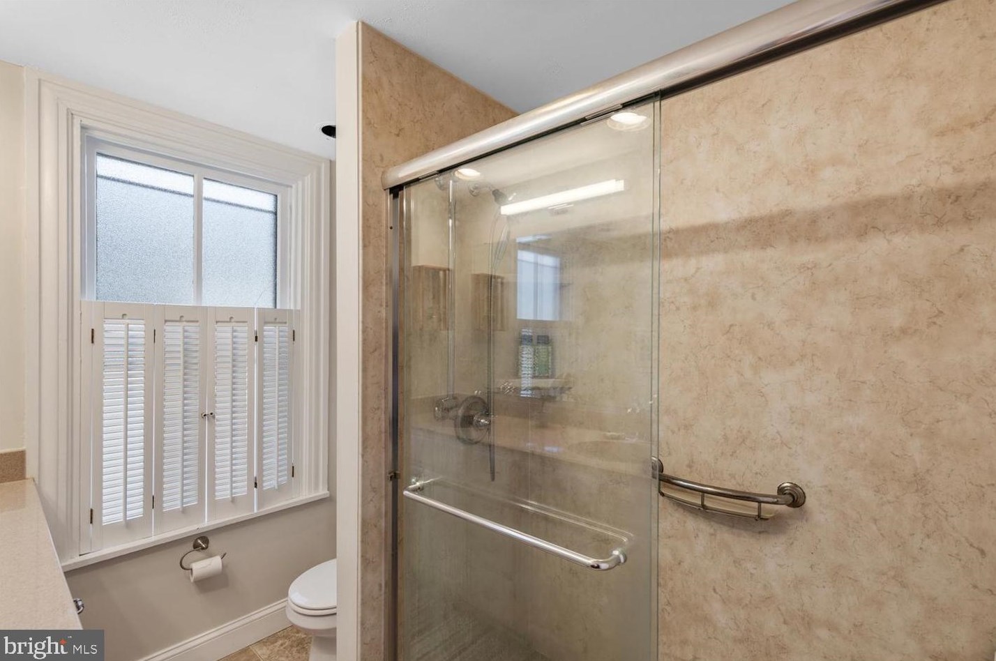 19 Shippen St, Lancaster PA 17602-2966 exterior