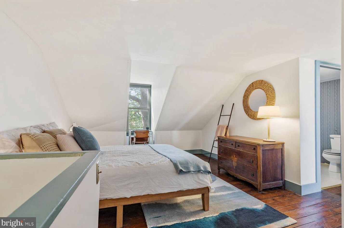 19 Shippen St, Lancaster PA 17602-2966 exterior