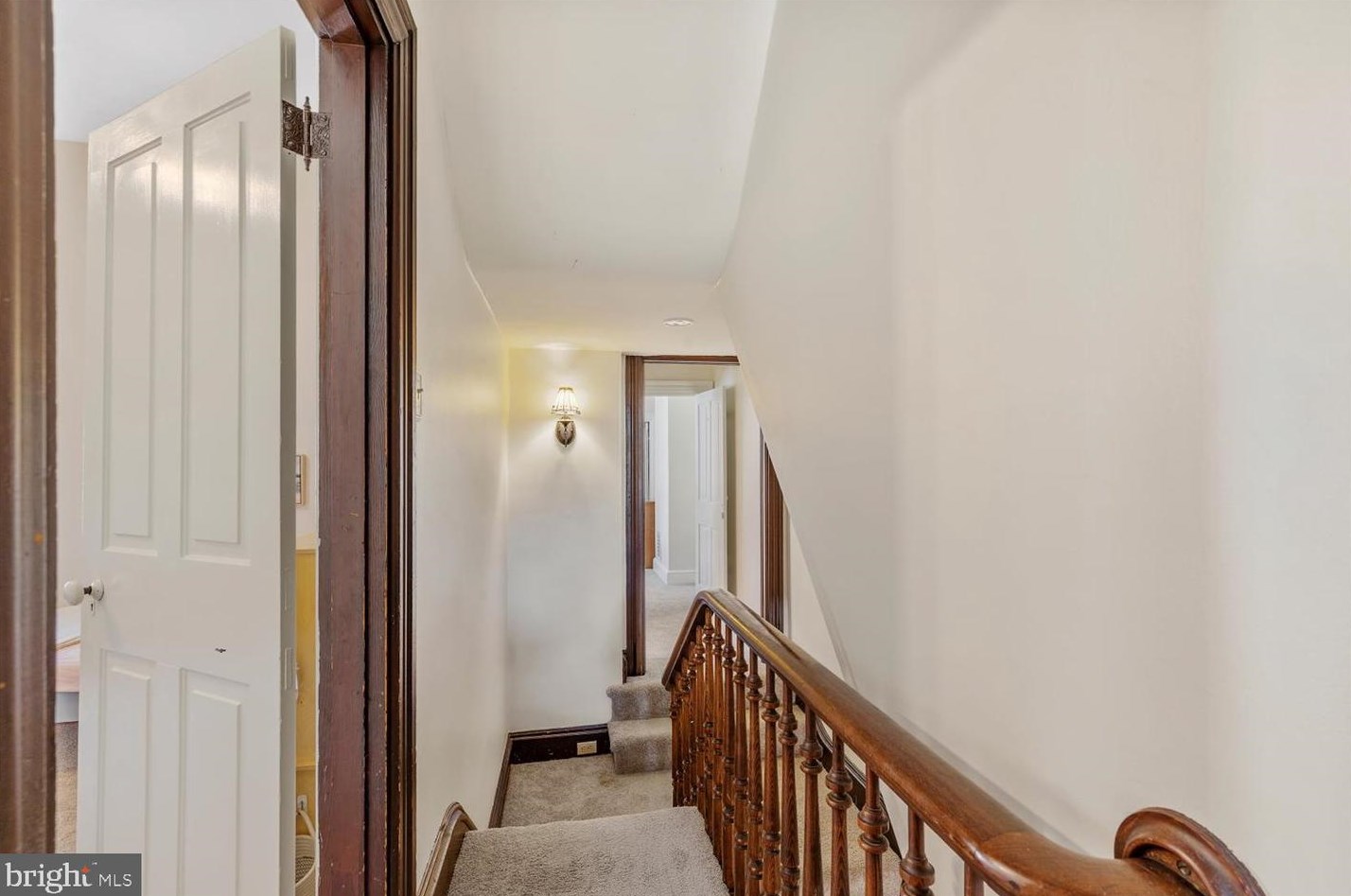 19 Shippen St, Lancaster PA 17602-2966 exterior