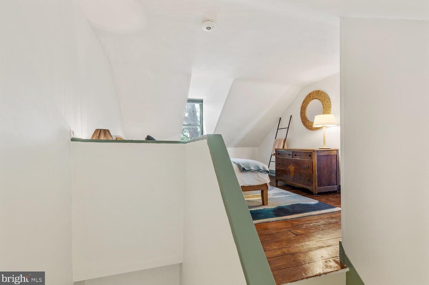 19 Shippen St, Lancaster PA 17602-2966 exterior