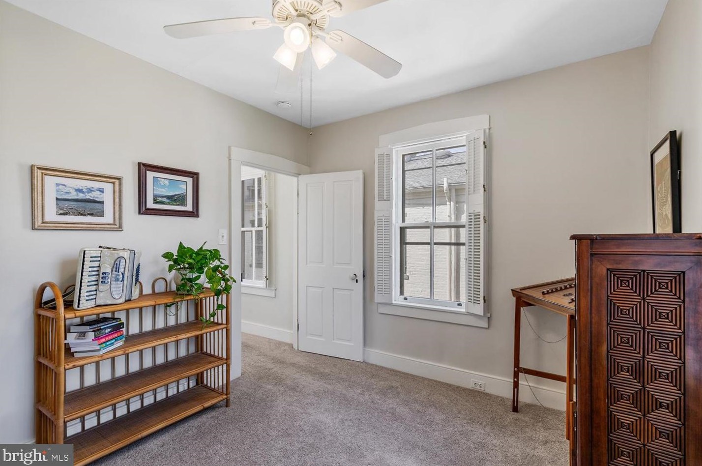 19 Shippen St, Lancaster PA 17602-2966 exterior