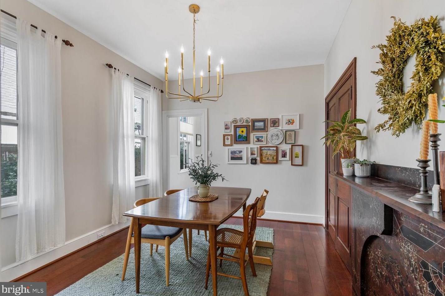 19 Shippen St, Lancaster PA 17602-2966 exterior