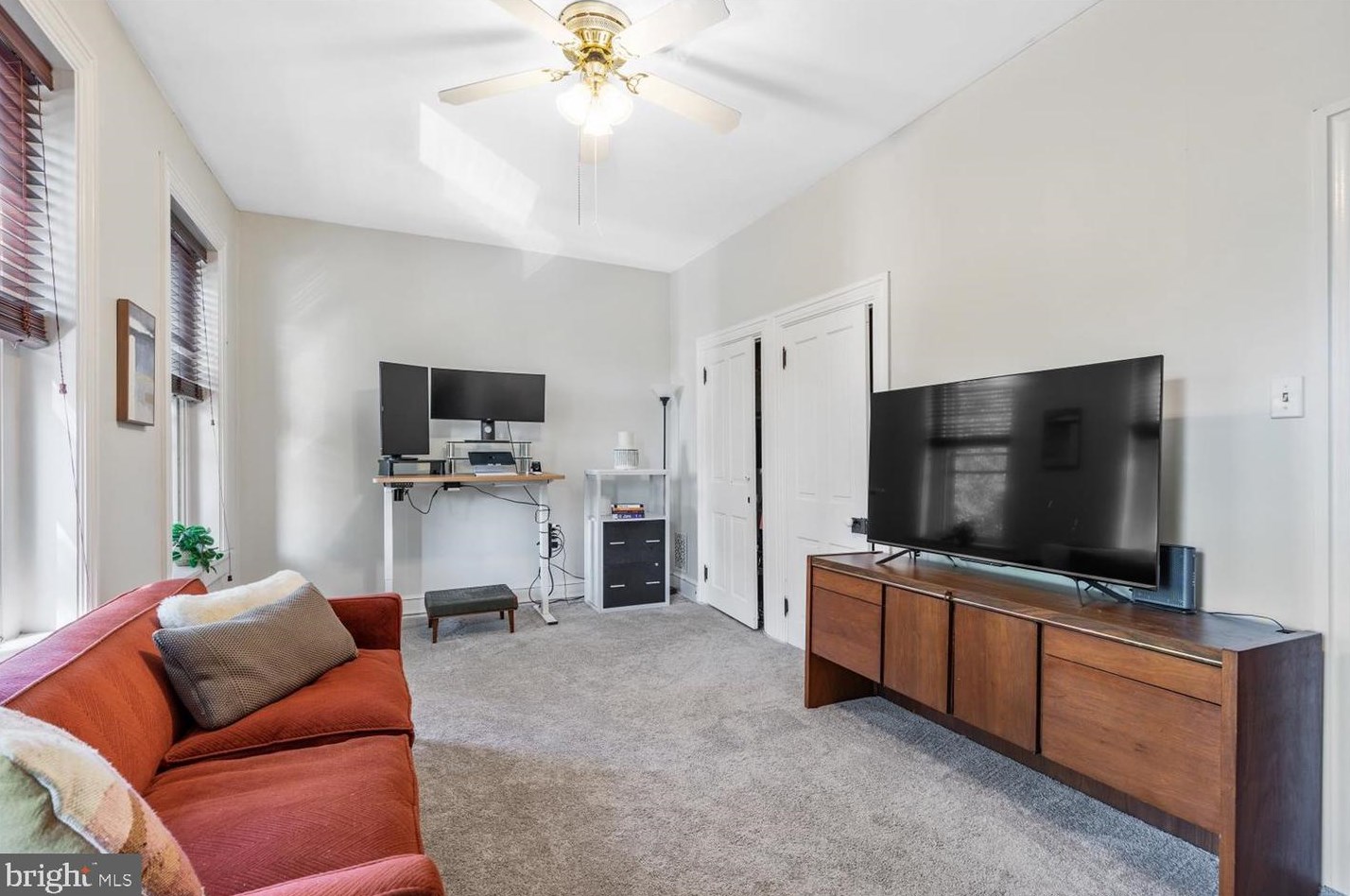 19 Shippen St, Lancaster PA 17602-2966 exterior