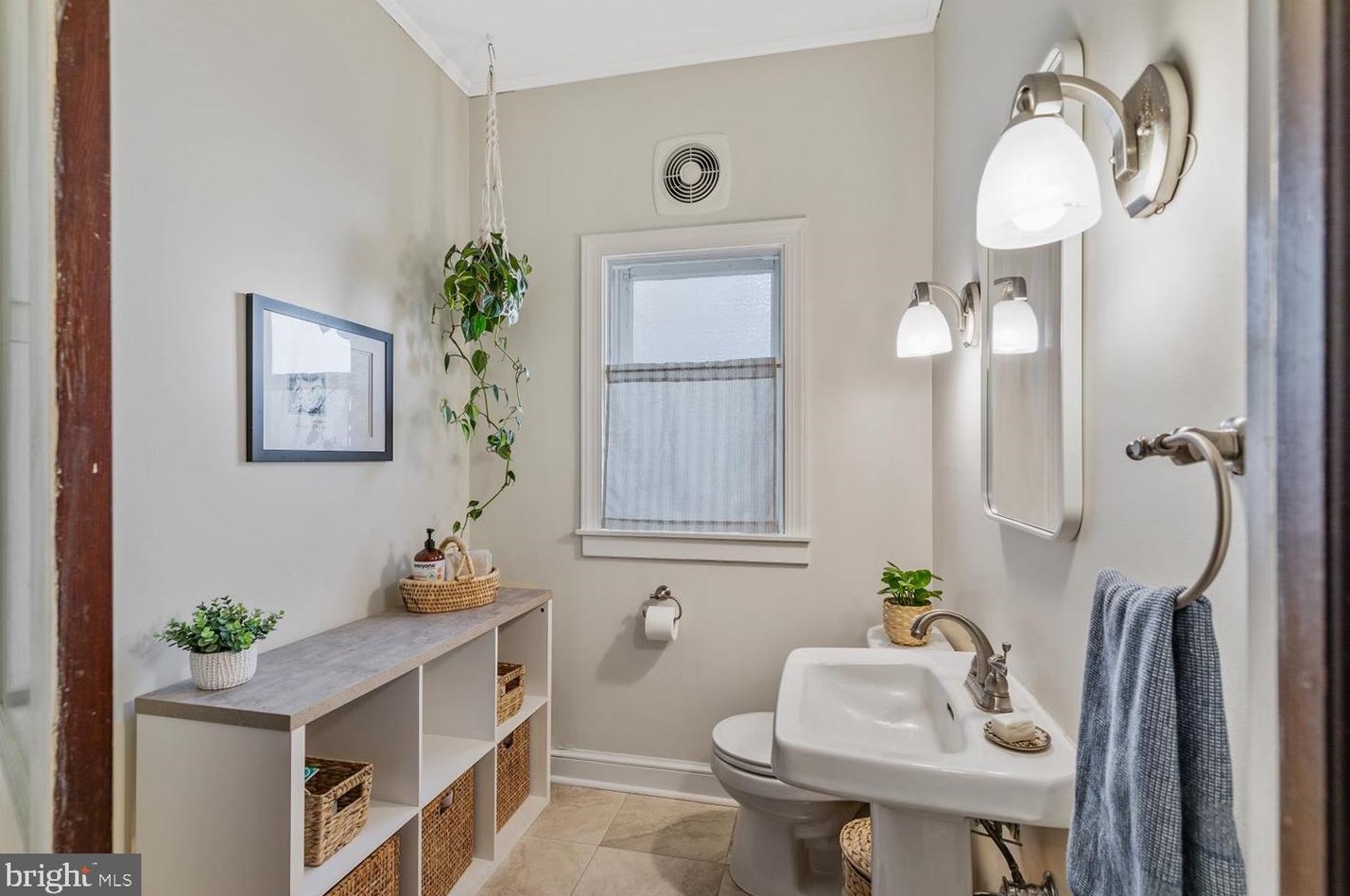 19 Shippen St, Lancaster PA 17602-2966 exterior