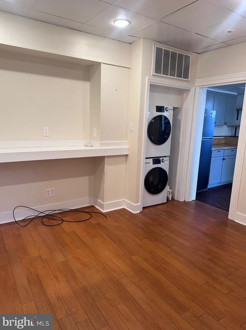 119 Chestnut St, Lancaster PA  17602-3518 exterior