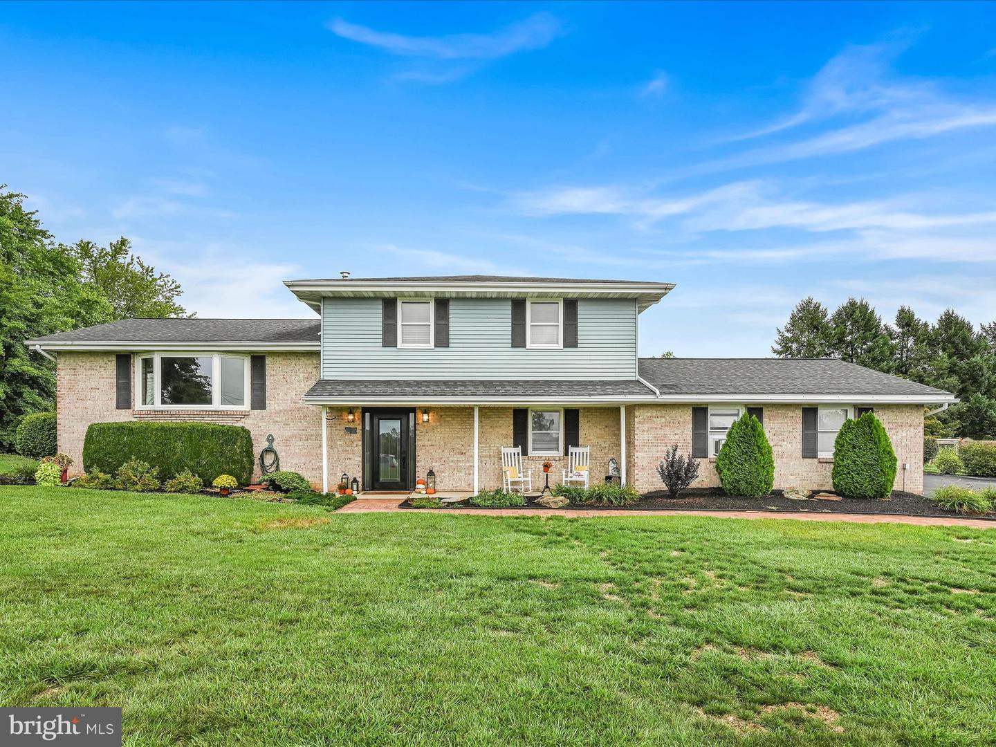 1731 Milton Grove Rd, Mount Joy, PA 17552 MLS PALA2057912 Coldwell