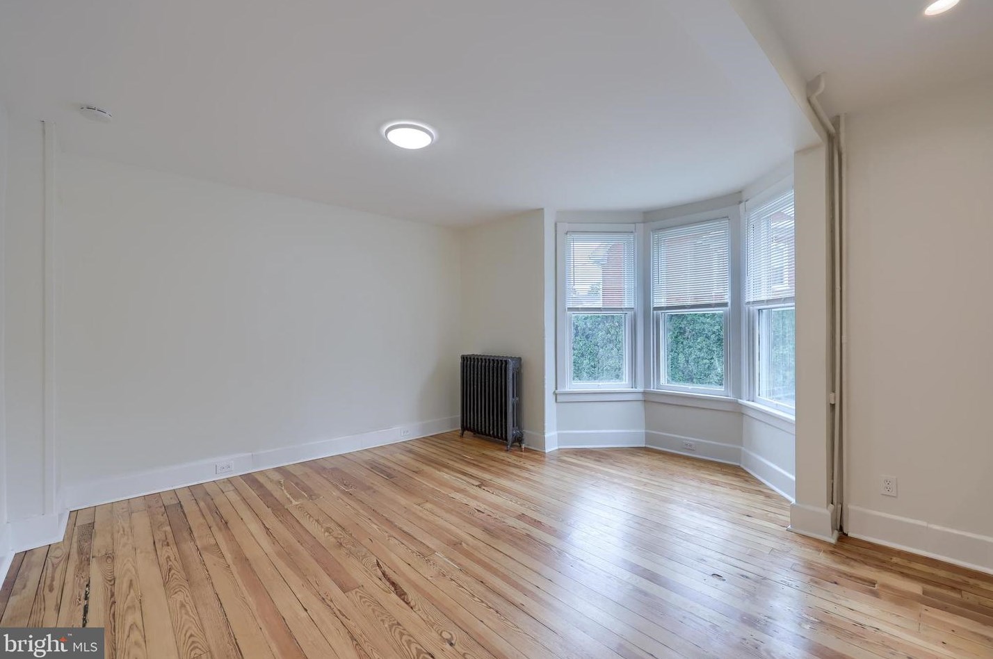 302 Market St, Marietta PA 17547-1605 exterior