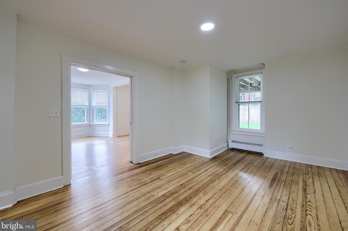 302 Market St, Marietta PA 17547-1605 exterior