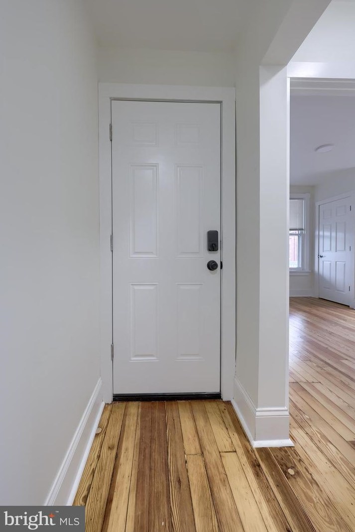 302 Market St, Marietta PA 17547-1605 exterior