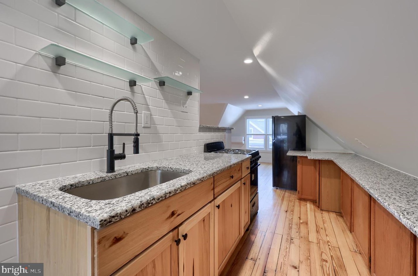 302 Market St, Marietta PA 17547-1605 exterior