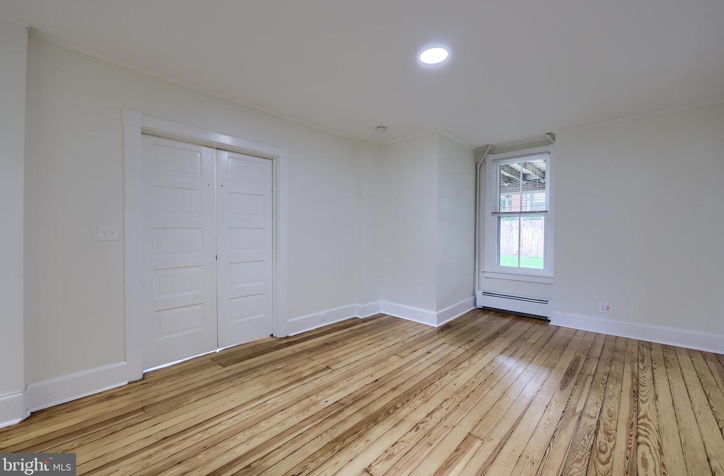 302 Market St, Marietta PA 17547-1605 exterior