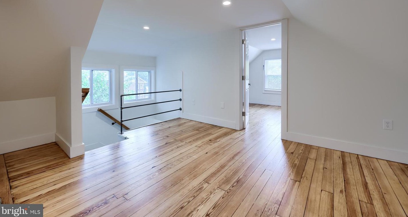 302 Market St, Marietta PA 17547-1605 exterior