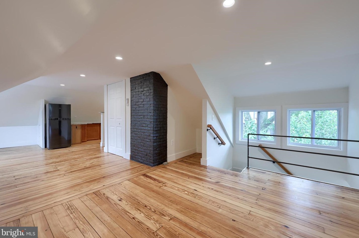 302 Market St, Marietta PA 17547-1605 exterior