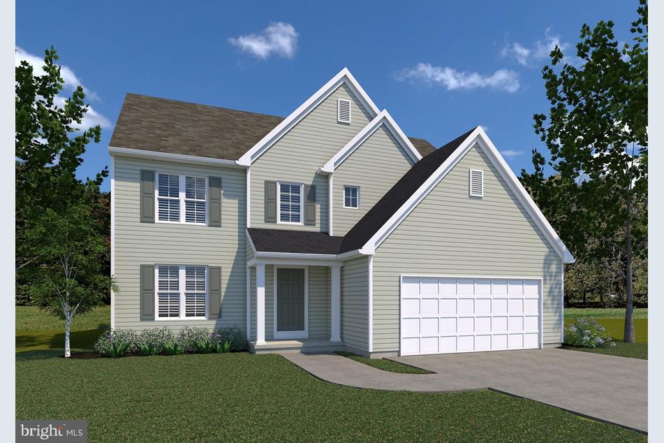 53 Old Orch Rd 79, Strasburg, PA 17579 MLS PALA2058718 Coldwell Banker