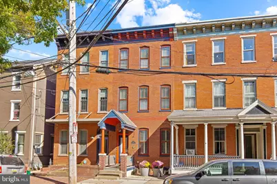 305 N Lime Street, Lancaster, PA 17602 - Photo 1