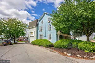 58 Keller Ave, Lancaster, PA 17601 - Photo 1