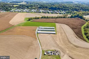 133 Sprecher Rd, Willow Street, PA 17584 - Photo 9