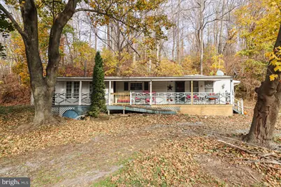 2017 Beaver Valley Pike, Strasburg, PA 17579 - Photo 1