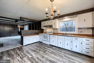 621 River Hill Rd, Conestoga, PA 17516 - Photo 13