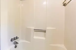 621 River Hill Rd, Conestoga, PA 17516 - Photo 19