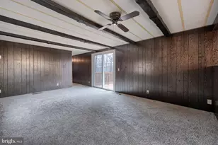 621 River Hill Rd, Conestoga, PA 17516 - Photo 9