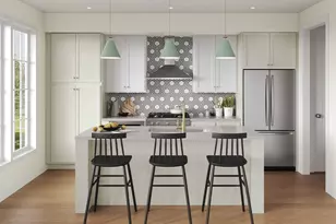 104 Merchant Ave, Mount Joy, PA 17552 - Photo 11