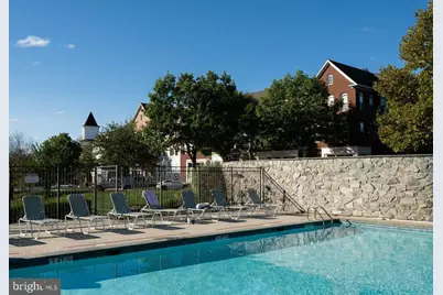 104 Merchant Avenue #ELGIN, Mount Joy, PA 17552 - Photo 27