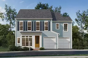 104 Merchant Ave, Mount Joy, PA 17552 - Photo 1