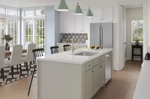 104 Merchant Ave, Mount Joy, PA 17552 - Photo 13