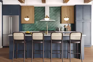 104 Merchant Ave, Mount Joy, PA 17552 - Photo 5