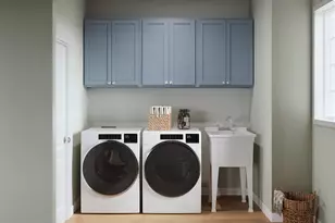 104 Merchant Ave, Mount Joy, PA 17552 - Photo 15