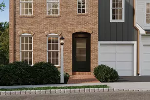 104 Merchant Ave, Mount Joy, PA 17552 - Photo 17